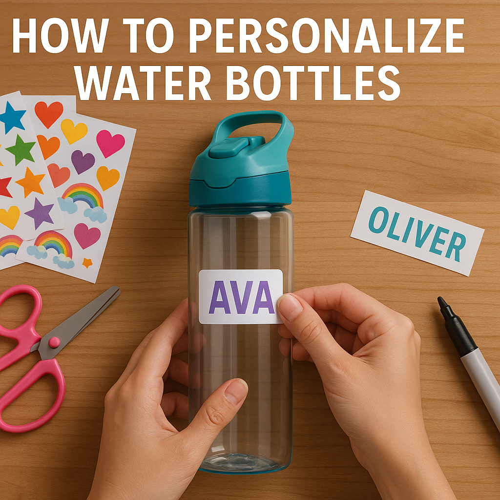 Stay Hydrated In Style The Ultimate Guide On How To Personalize Water stay-hydrated-in-style-the-ultimate-guide-on-how-to-personalize-water