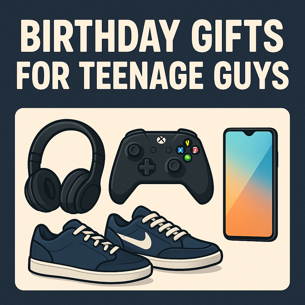 beyond-video-games-what-to-get-teenage-guys-for-their-birthday-almagems