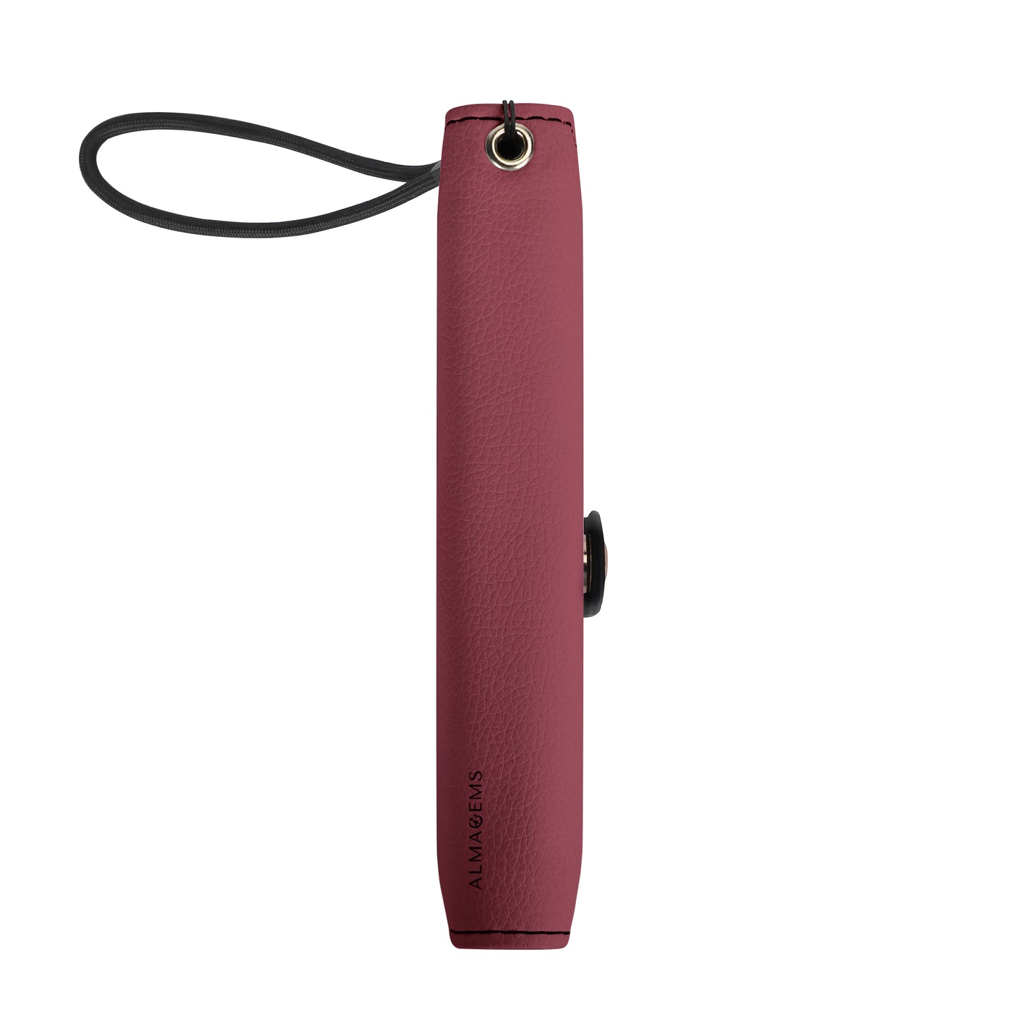 Essential - Phone Leather Wallet - A003_PW