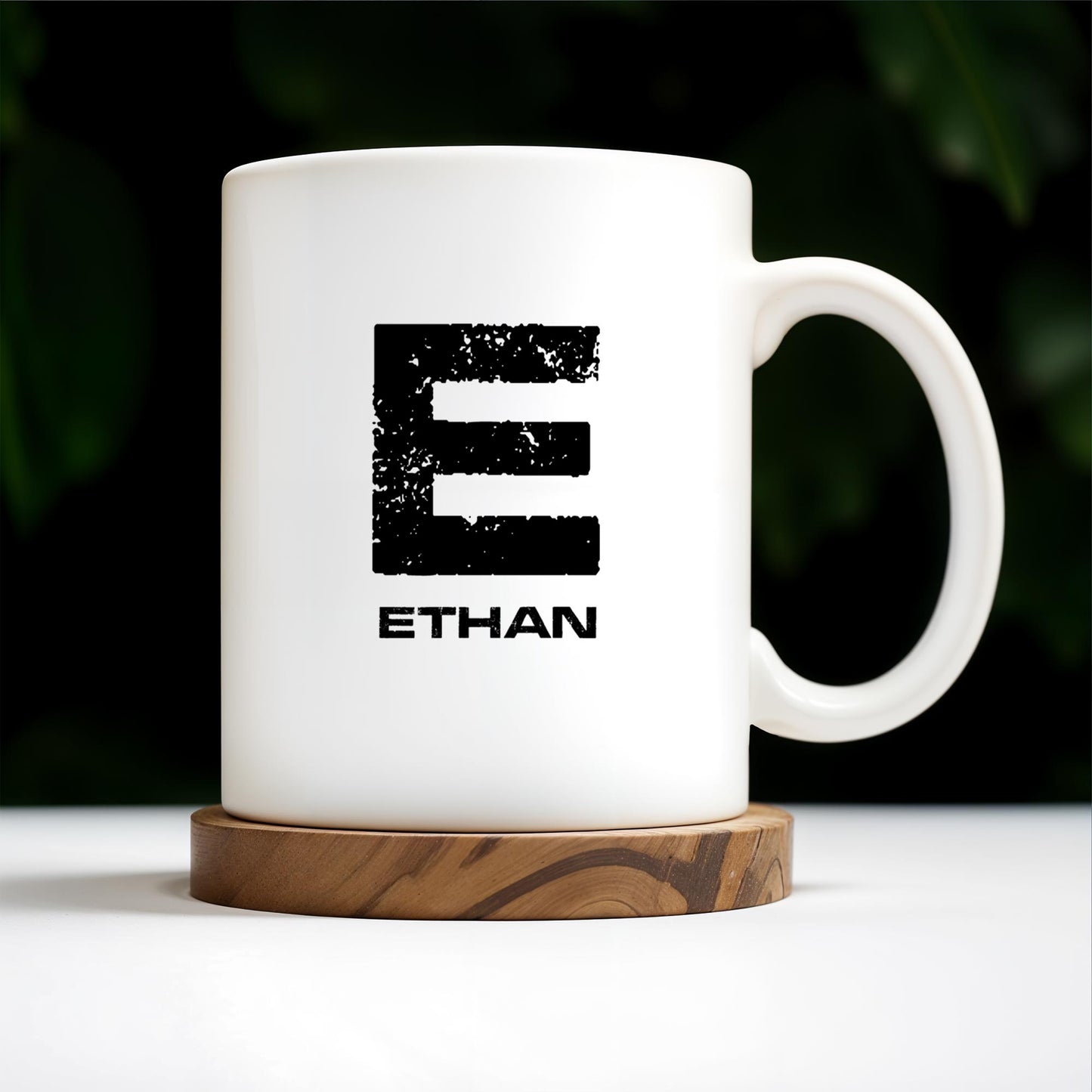 I Fix Stuff And Know Things Tools Quote Design