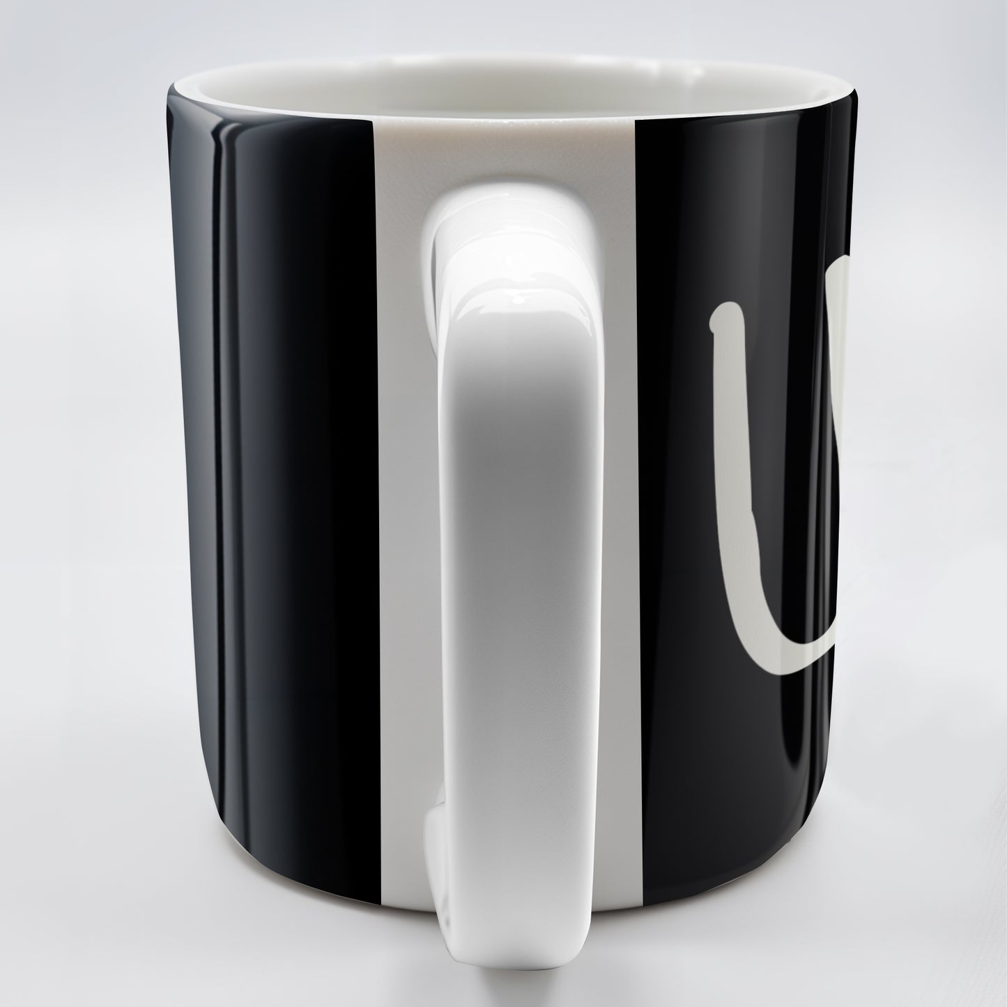 The Best Aunt Ever Custom Mug