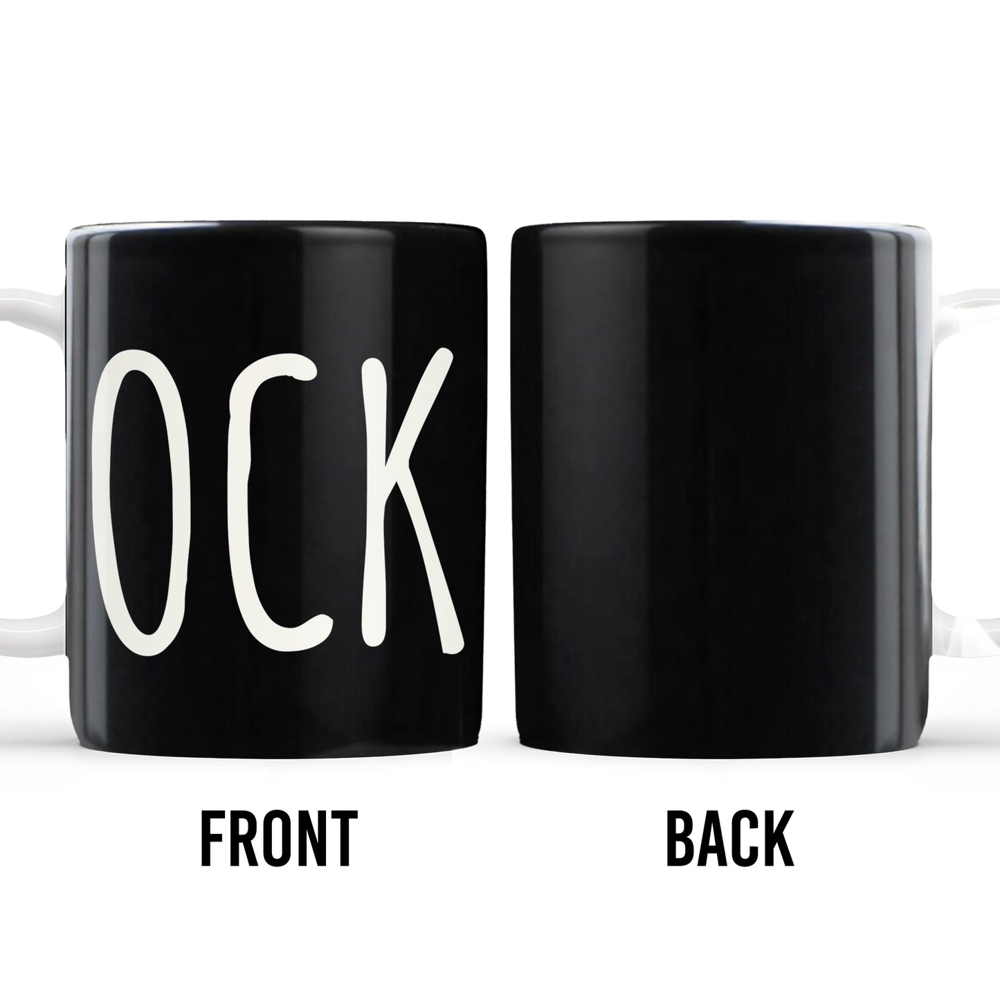 Customize Your Morning Coffee Experience