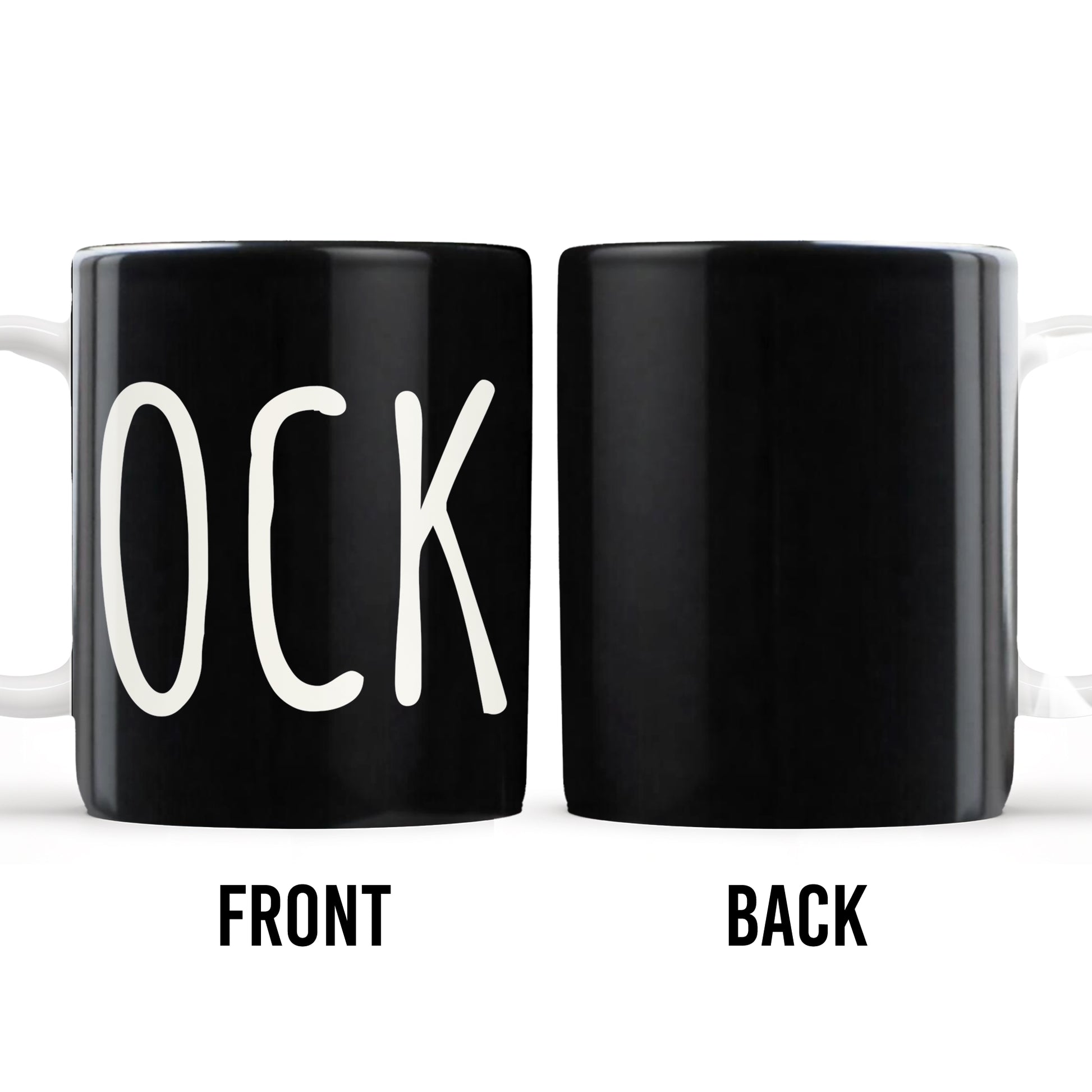 Customize Your Morning Coffee Experience