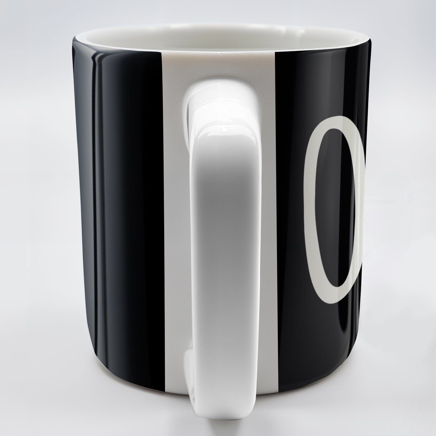 Customize Your Morning Coffee Experience