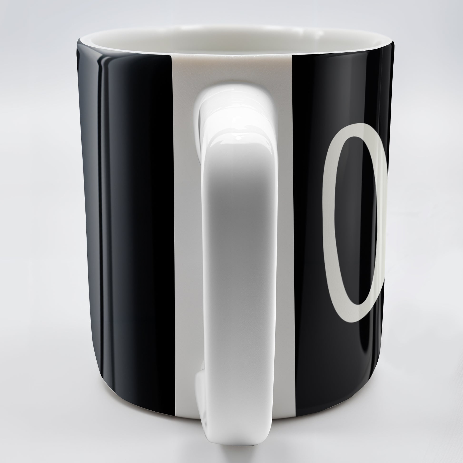 Customize Your Morning Coffee Experience