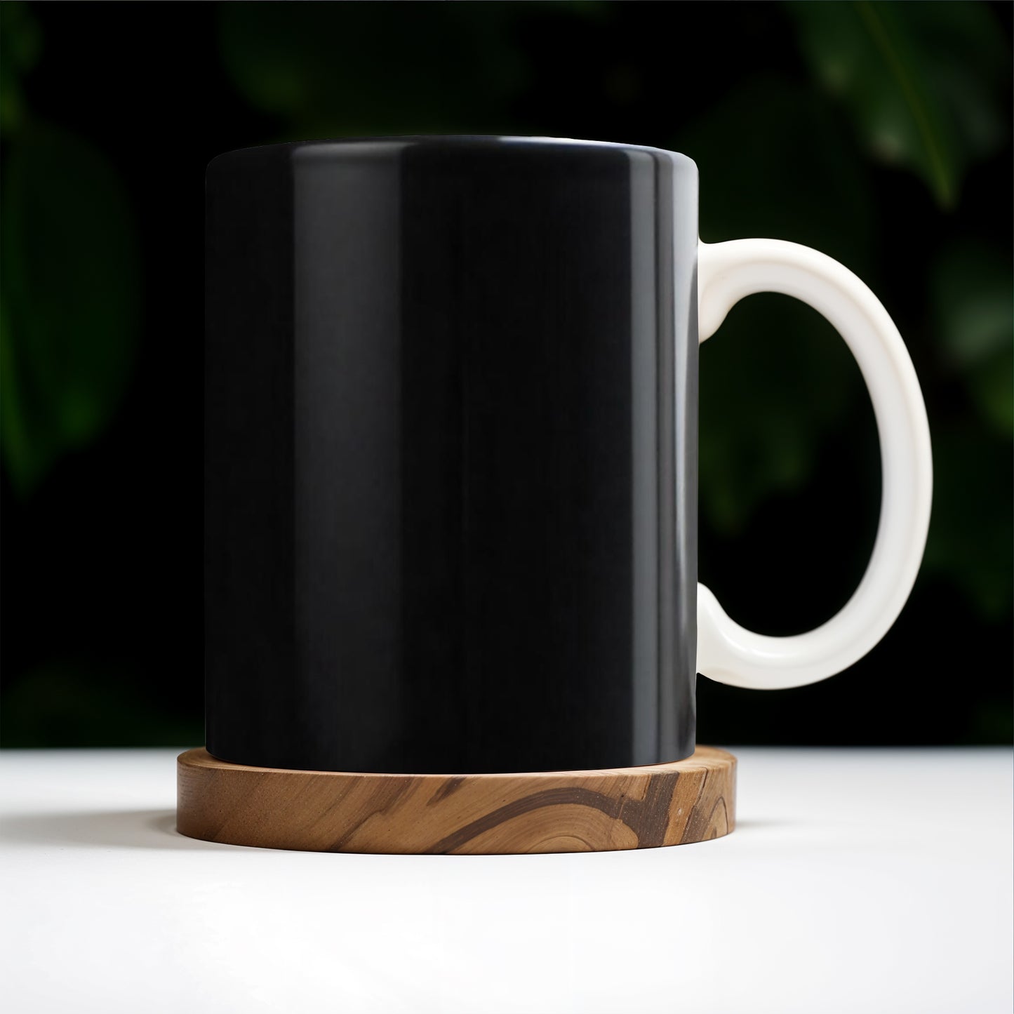 Customize Your Morning Coffee Experience