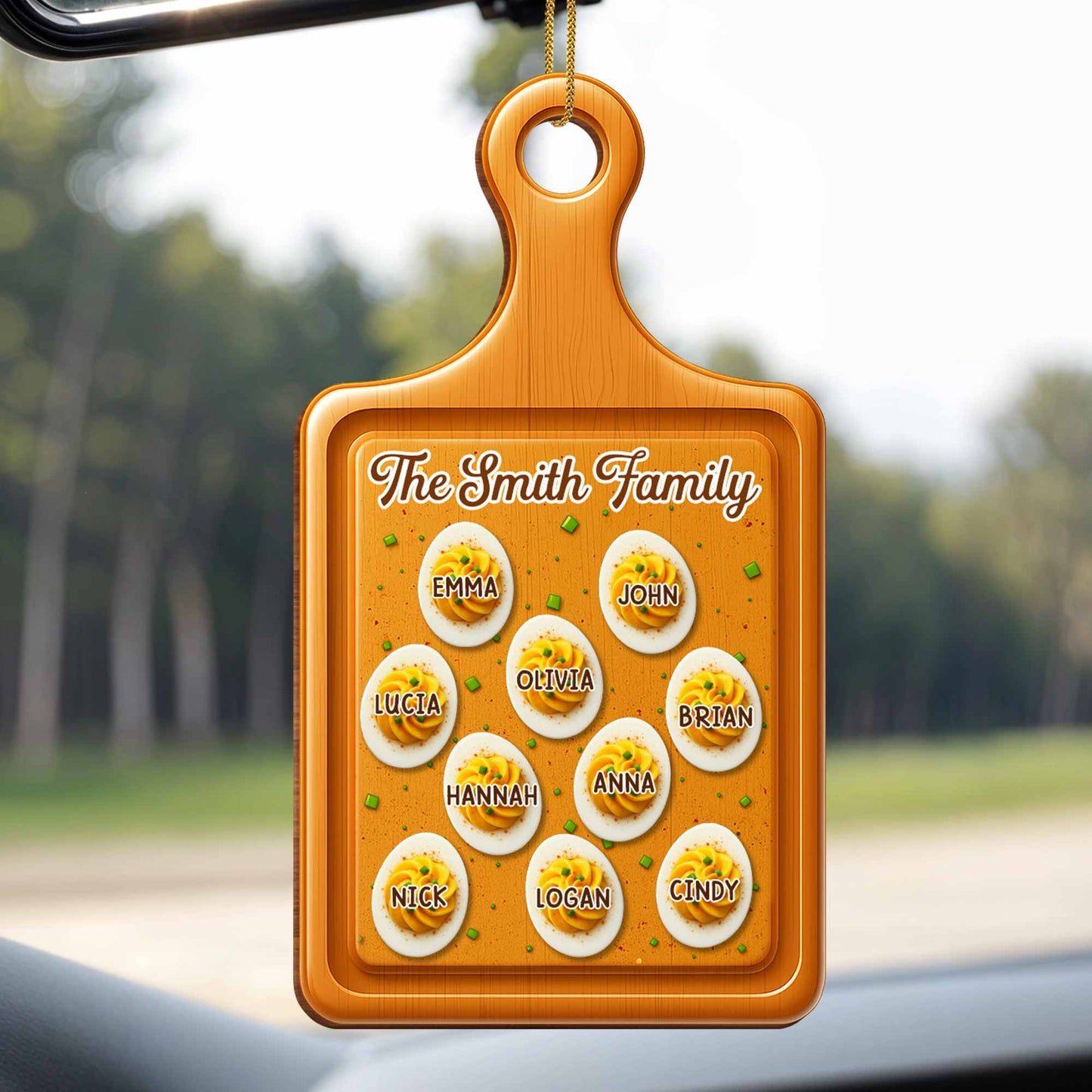 Celebration Of Festive Gatherings With Customizable Plates