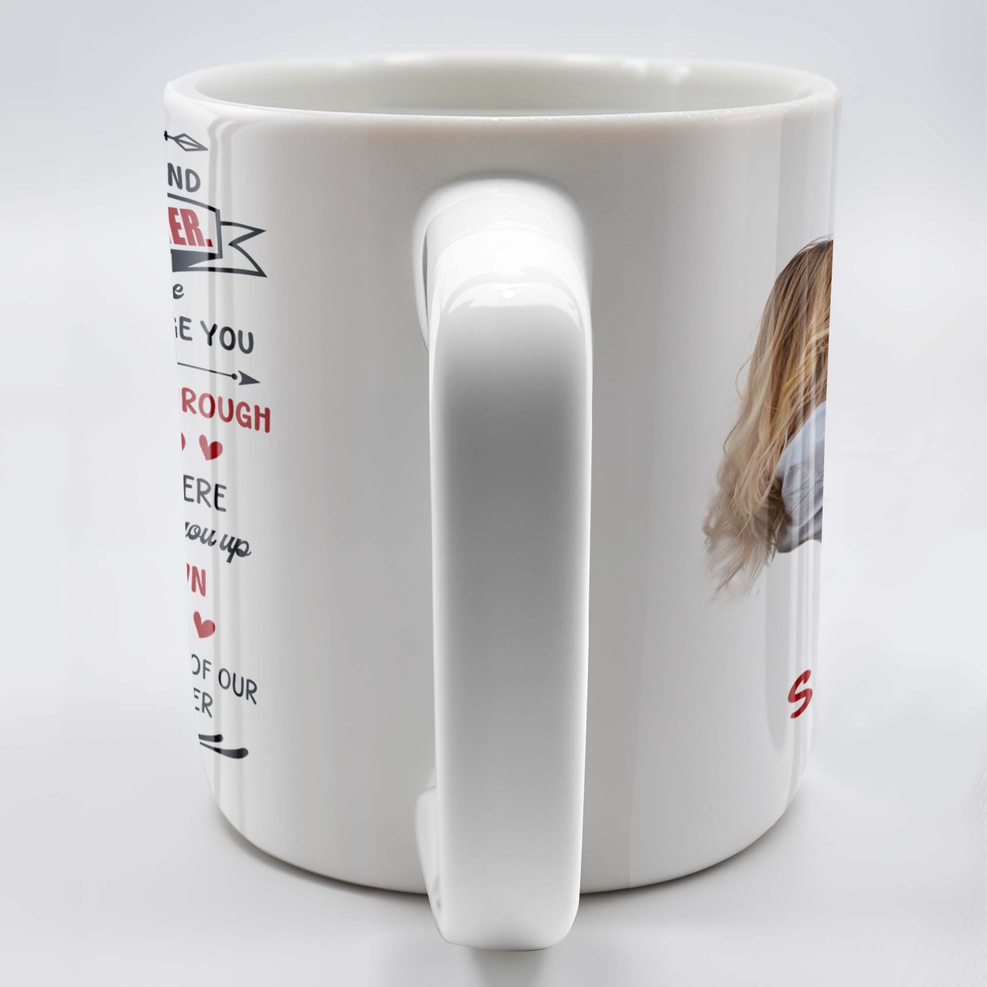 Best Friend And Faithful Partner Love Promise