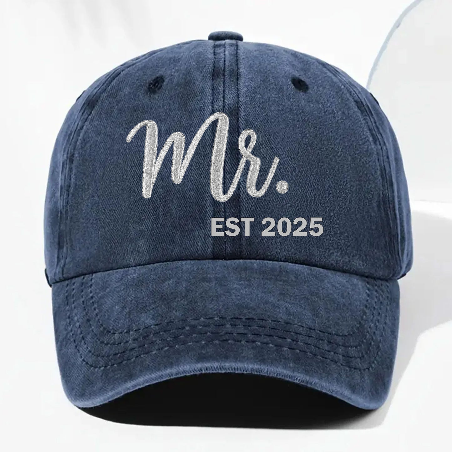 To My Beloved Cherish Our Memories