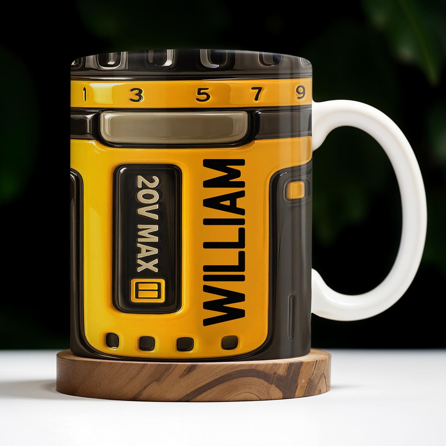 Power Up Your Day With Camera Lens Design