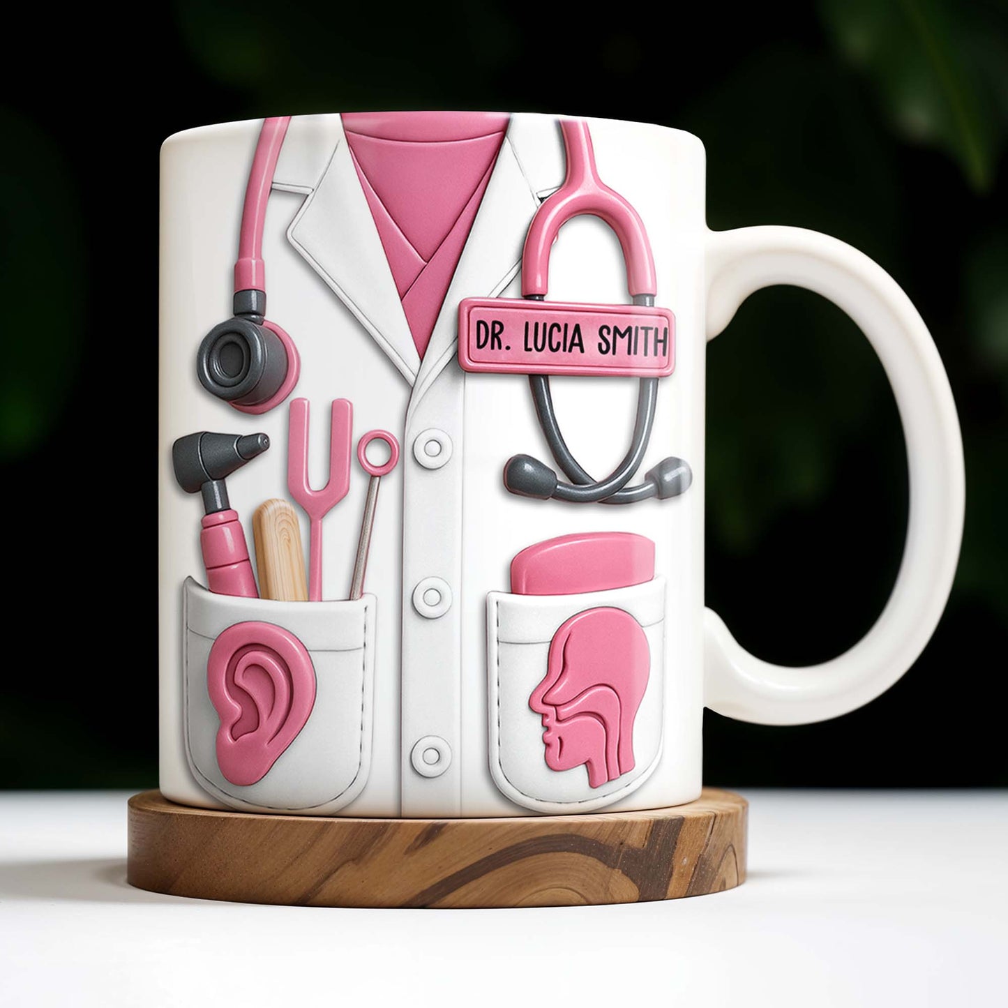 Celebrate Your Favorite Medical Professional, Medical Equipment