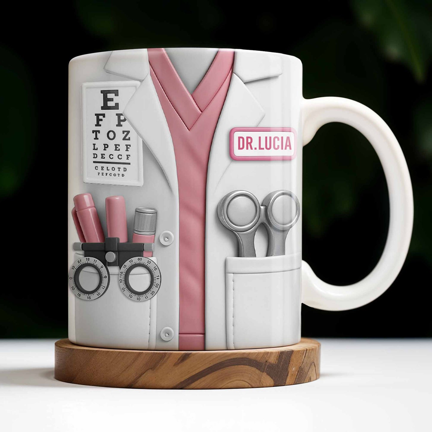 Celebrate Your Favorite Doctor, Essential Medical Tools