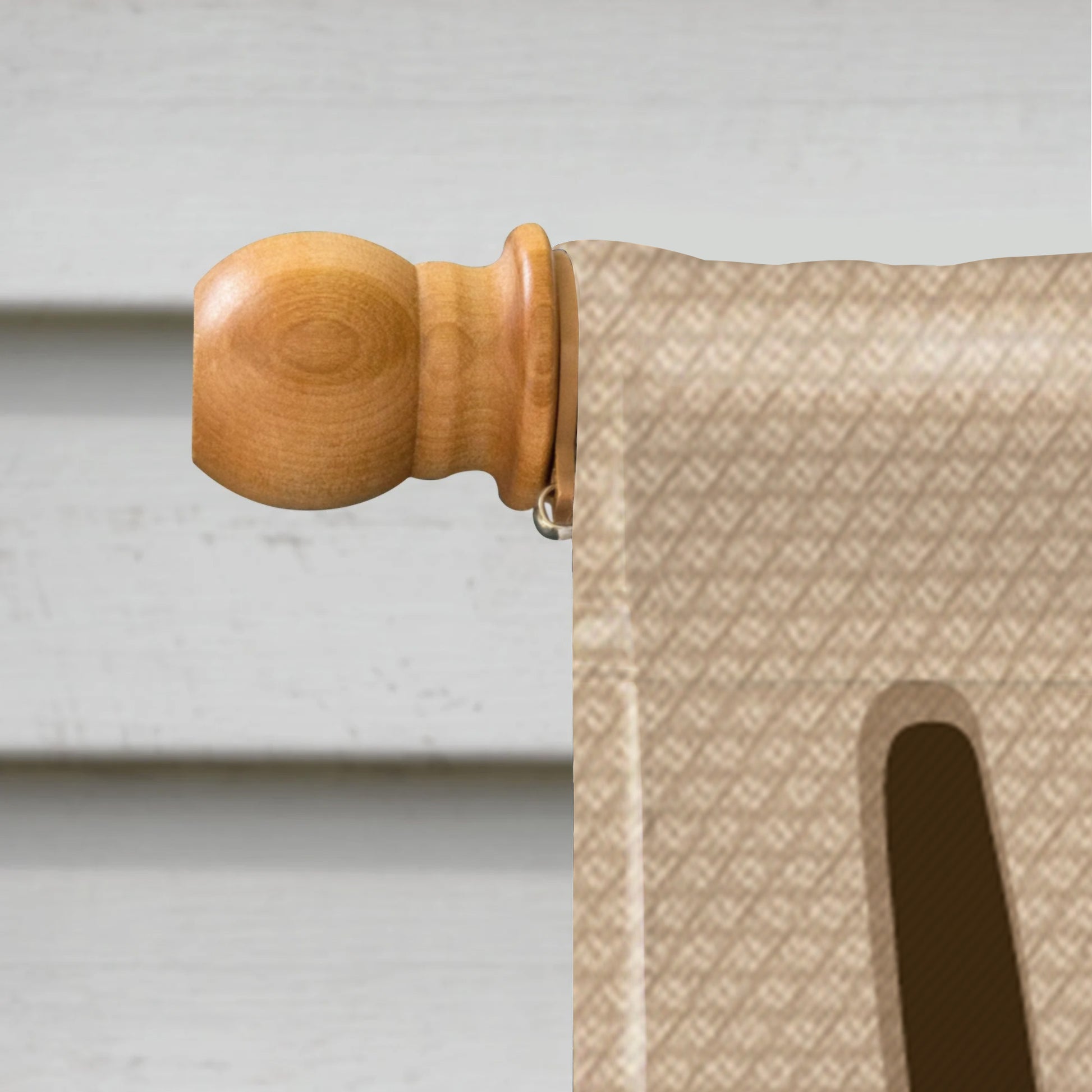 Warning Area Patrolled By 24 HR Security, Dogs and Stars