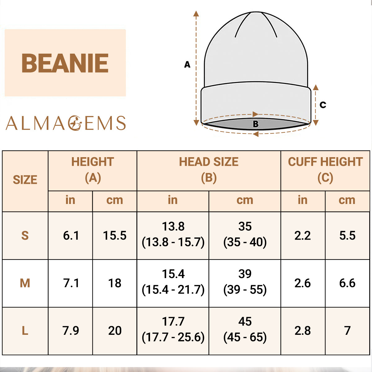 New Little Servant With Cute Dogs And Paws