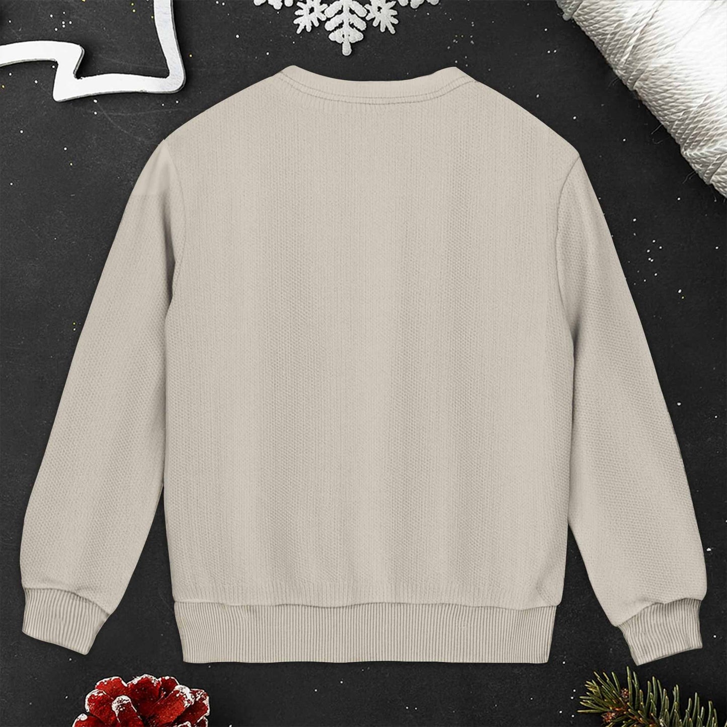 A Girl And Her Dog, A Bond That Can't Be Broken