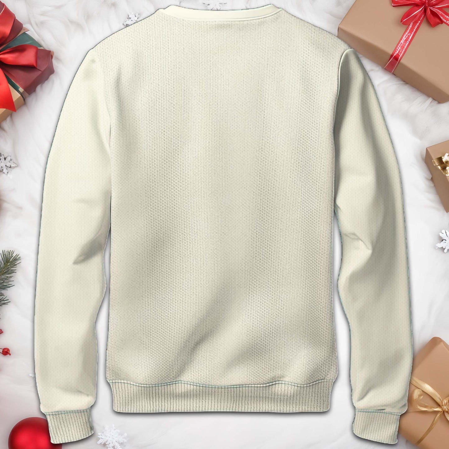 In My Self-Love Era Girl Heart Stars Jumper