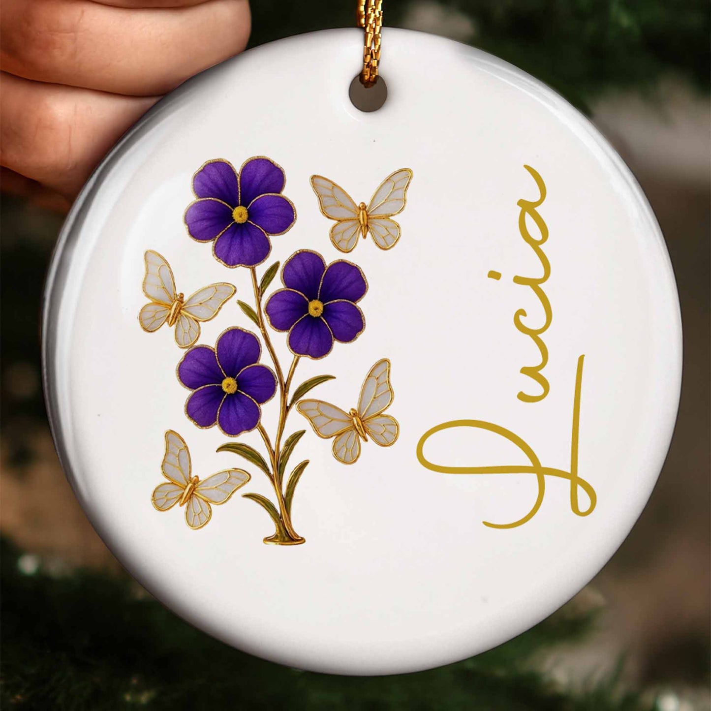 Celebrate The Beauty Of Nature With Flowers And Butterflies