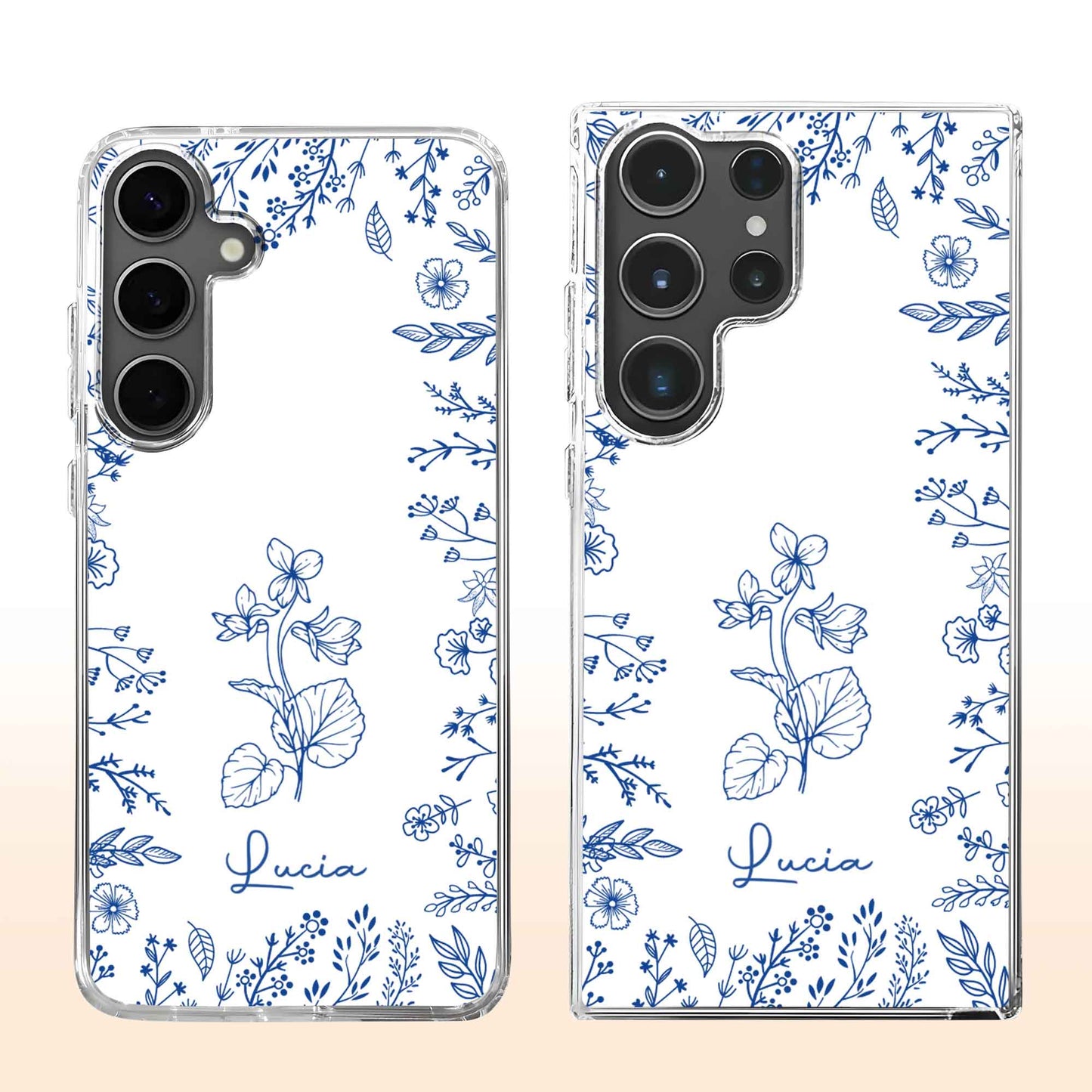 Celebrate A Personal Connection With A Customized Floral Design