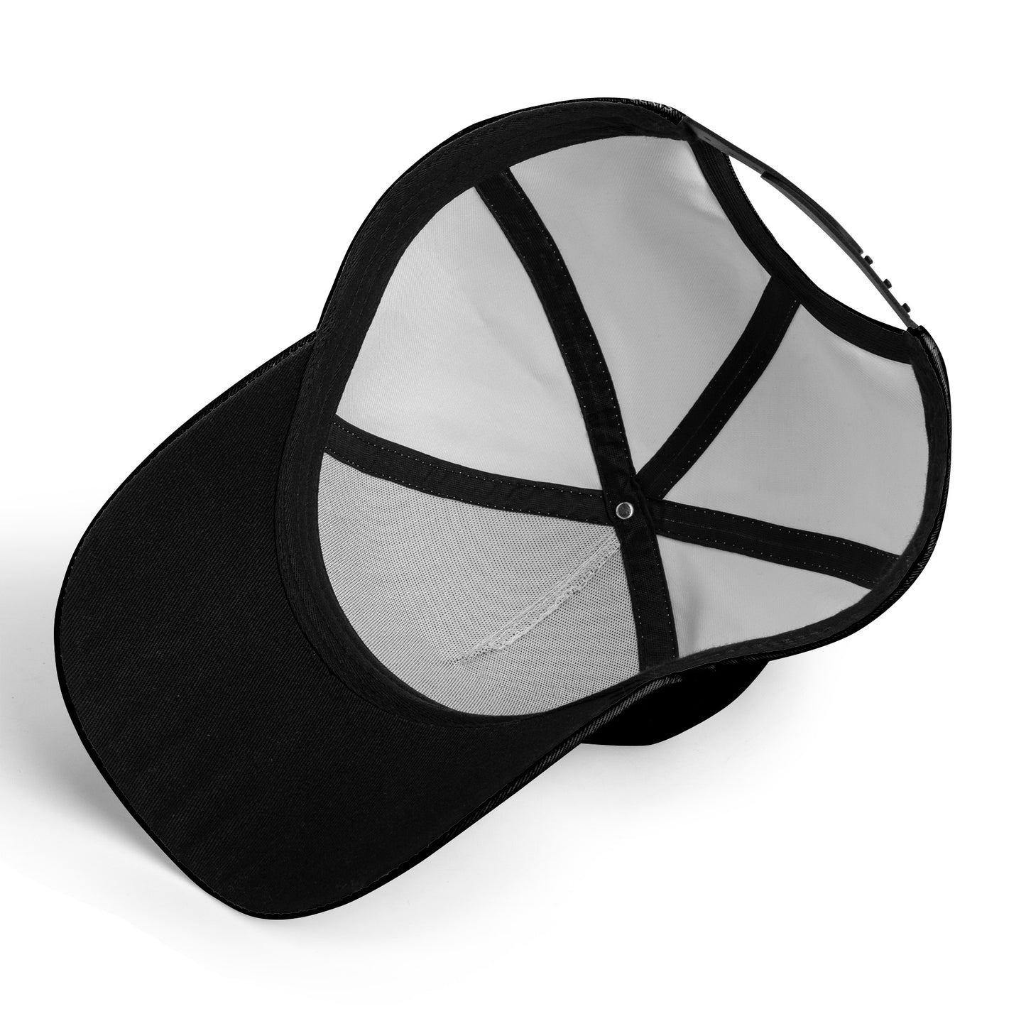 Stronger Coverage Than 5G Can You Hear Us Now Map Design