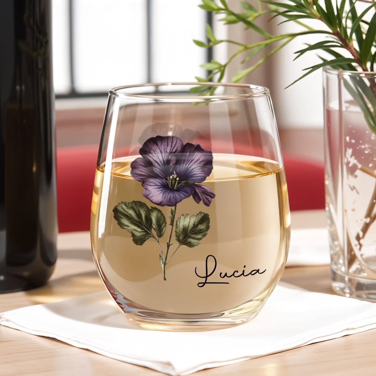 Celebrate Each Moment with Beautiful Floral Elegance