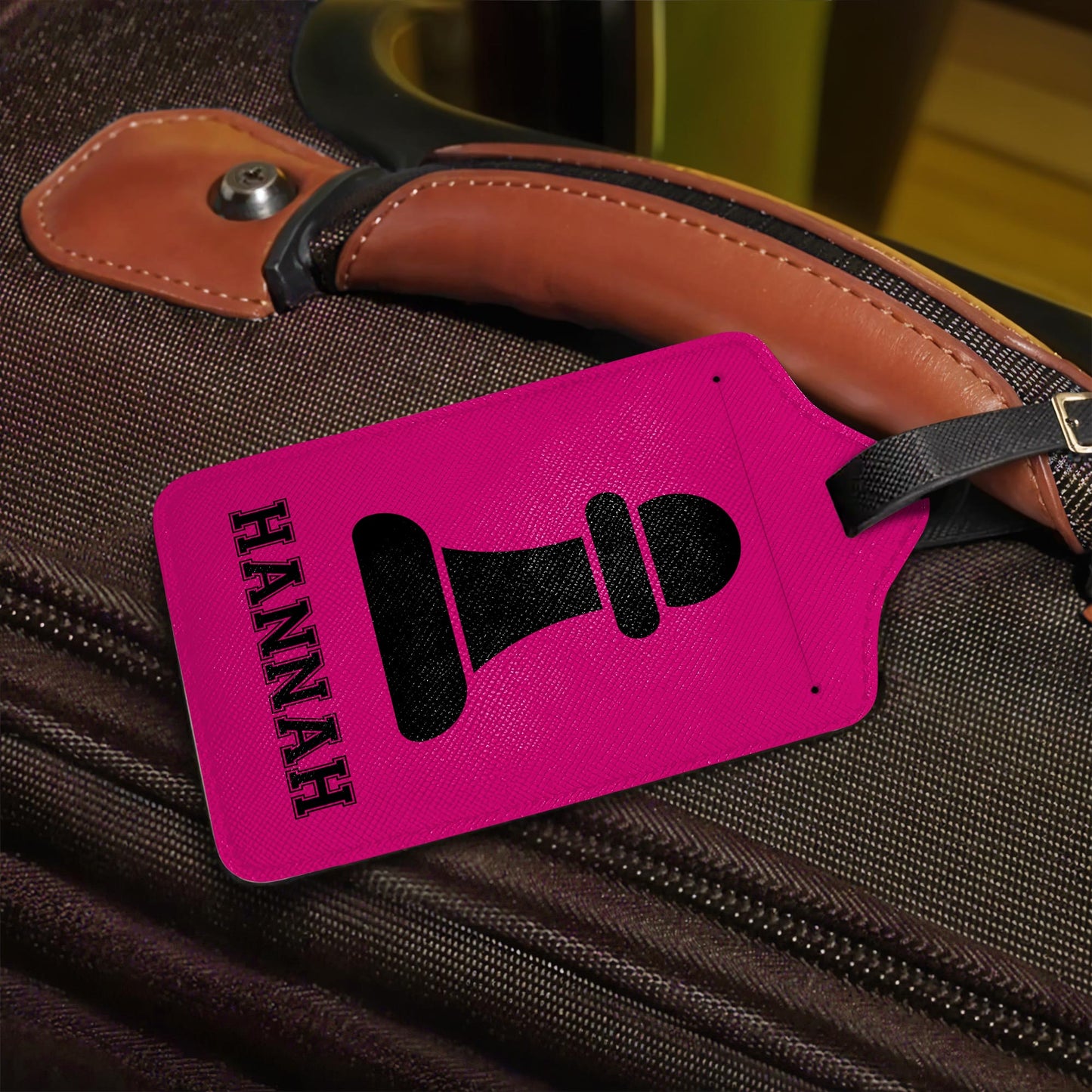 Make Every Journey Your Own With Pawn Design