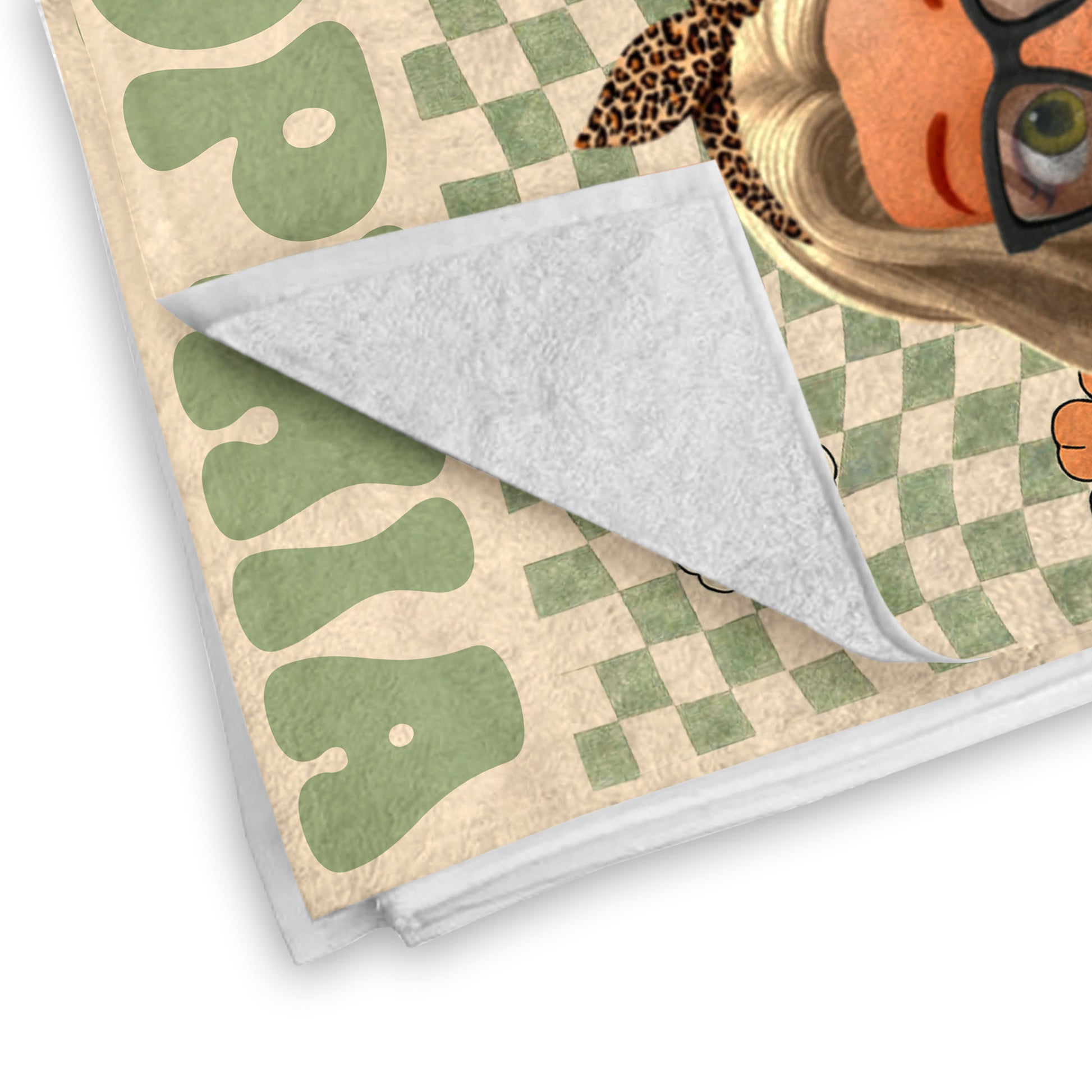 Vindos Sophia With Flowers And Lemons