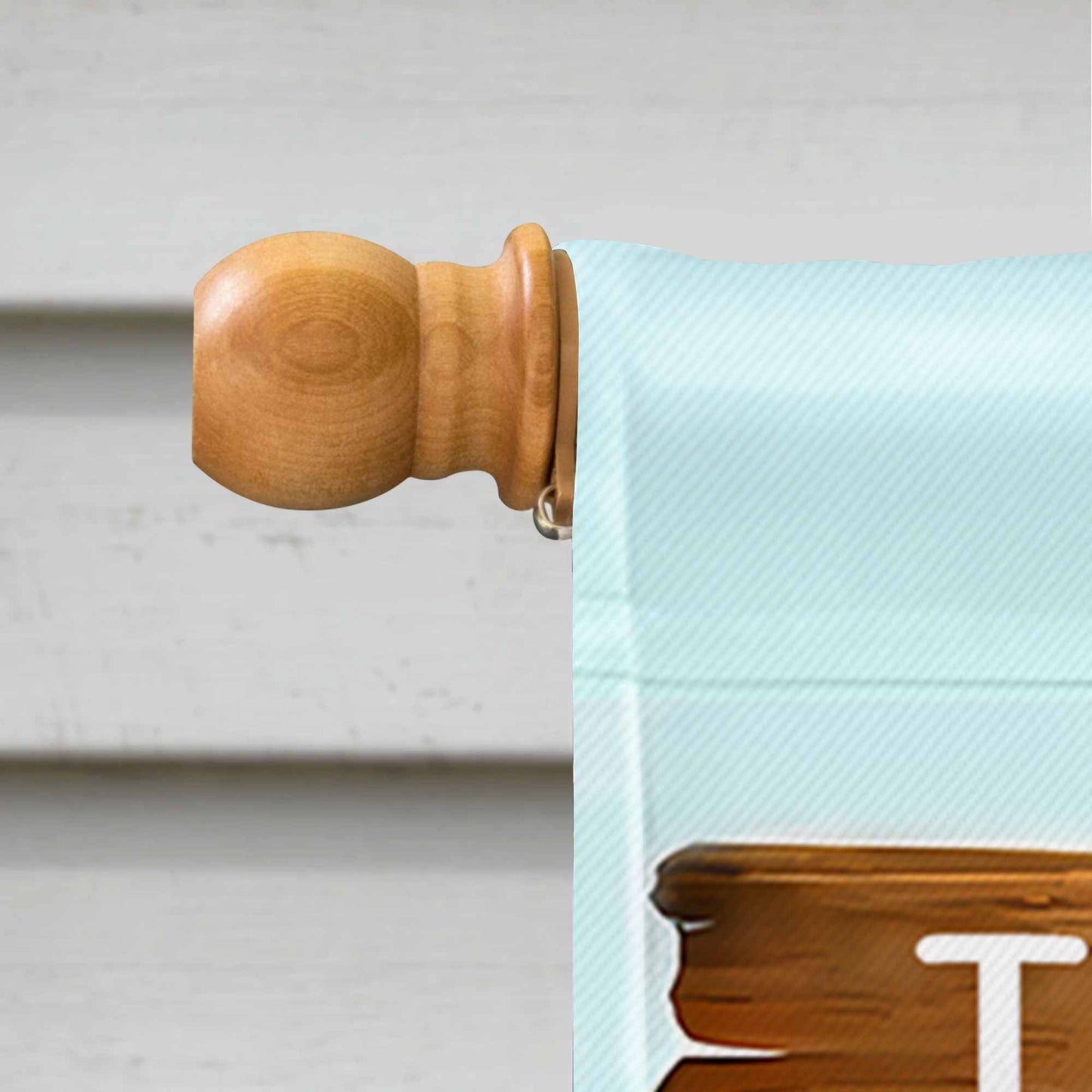 Staying Cool At The Pool With Pool And Flamingo Float