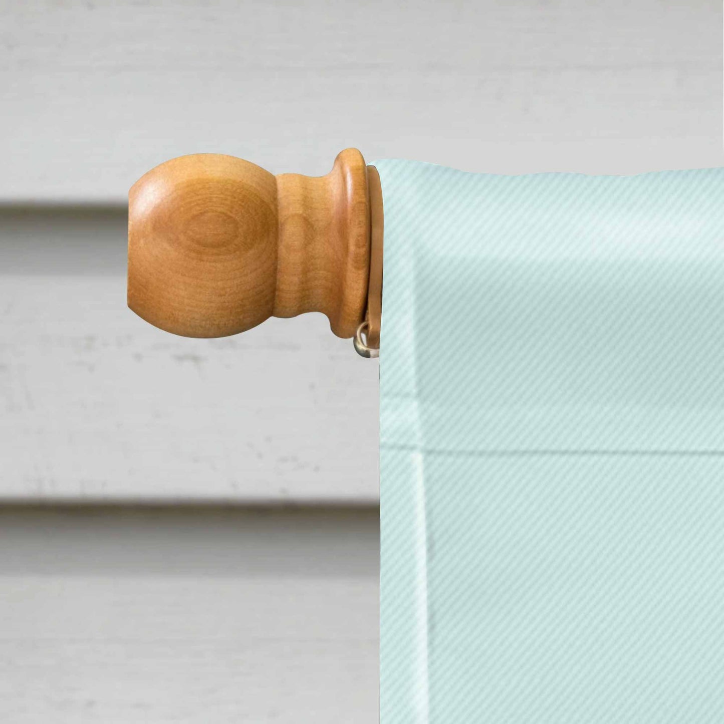 Welcome To The Backyard Bar, Proudly Serving Whatever You Bring