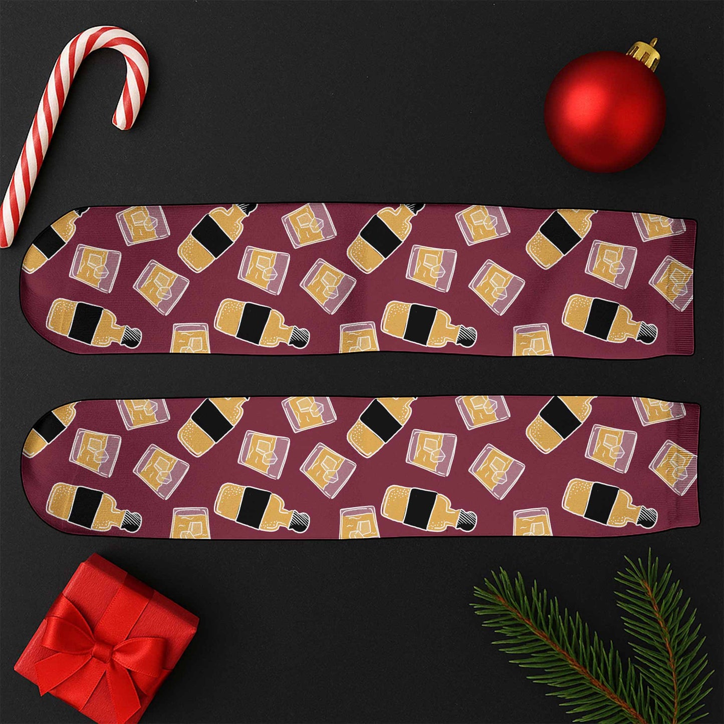 If You Can Read This Bring Me Whiskey