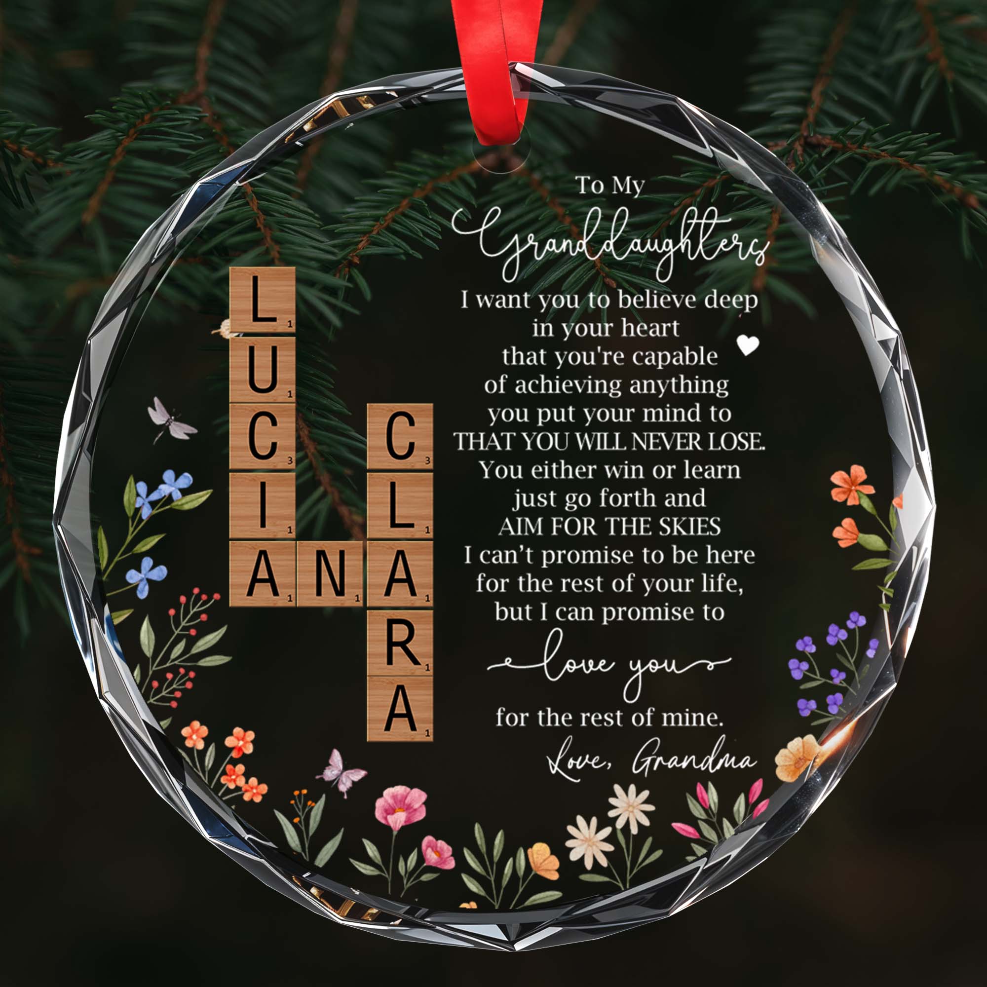 The Year We Became Mr & Mrs Snowman Couple Christmas Gift