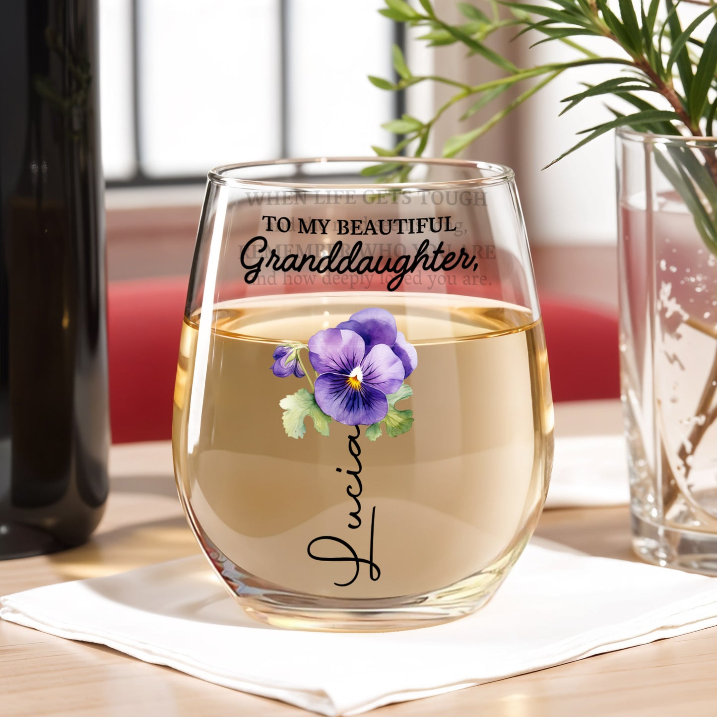 Forever By Your Side Let Your Spirit Shine Beautiful Quote