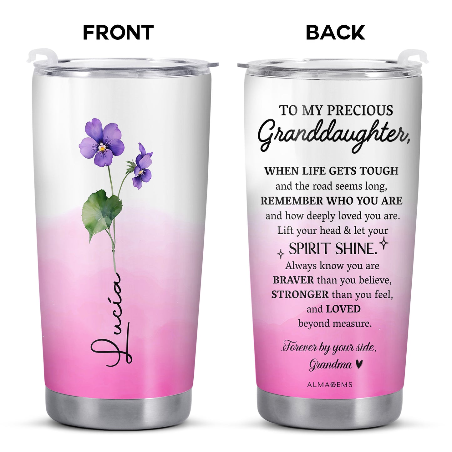 Remember Who You Are And Let Your Spirit Shine Inspirational Quote