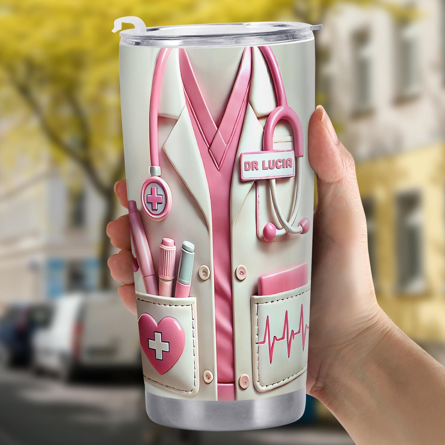 To My Granddaughter, The Only Thing Better Than Being Your Grandma, Medical Symbols