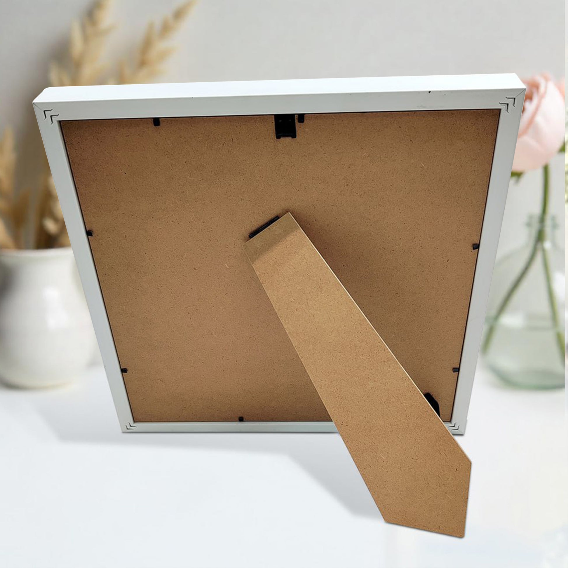 The Beauty Of The Future Is Found When You Believe In Yourself, Graduate and Flowers