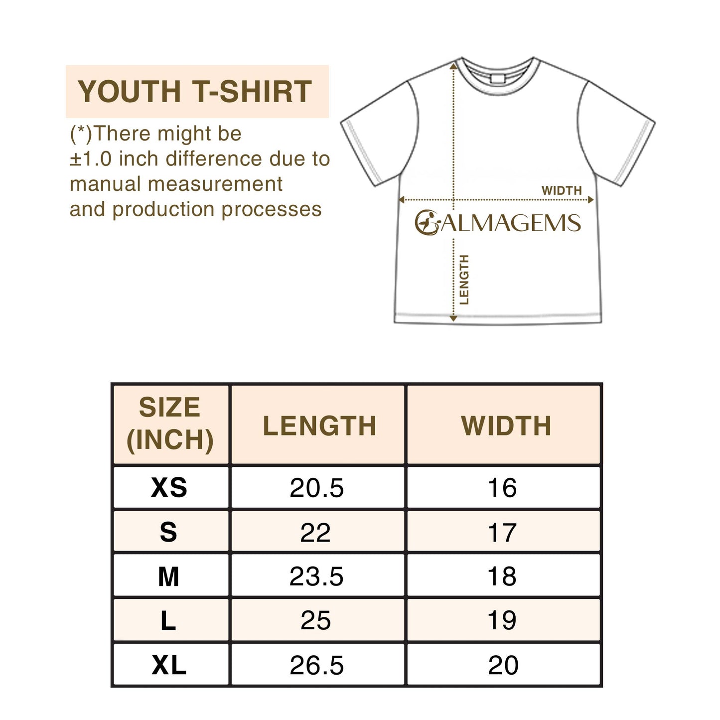 I Am Always Loved By Grandma, Heart And Stars