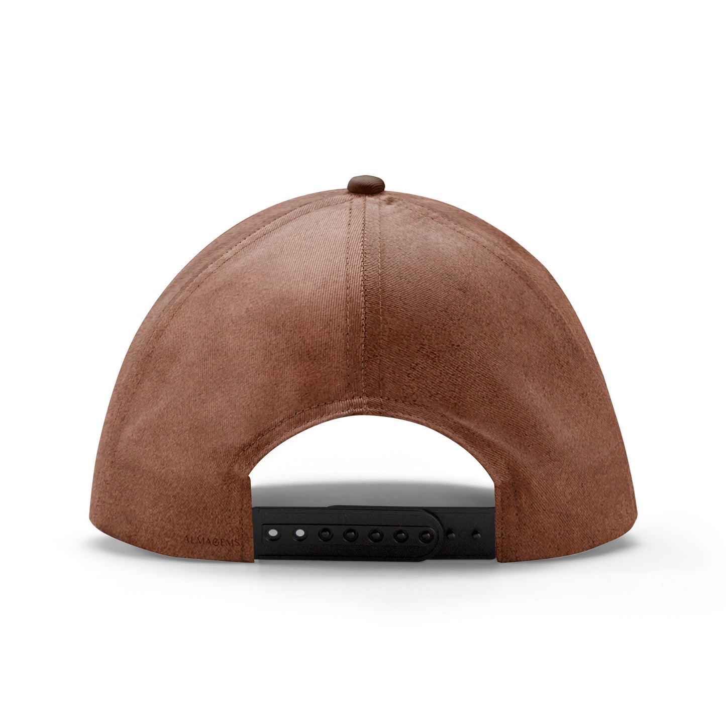 Proud Papa Since Custom Year Cap