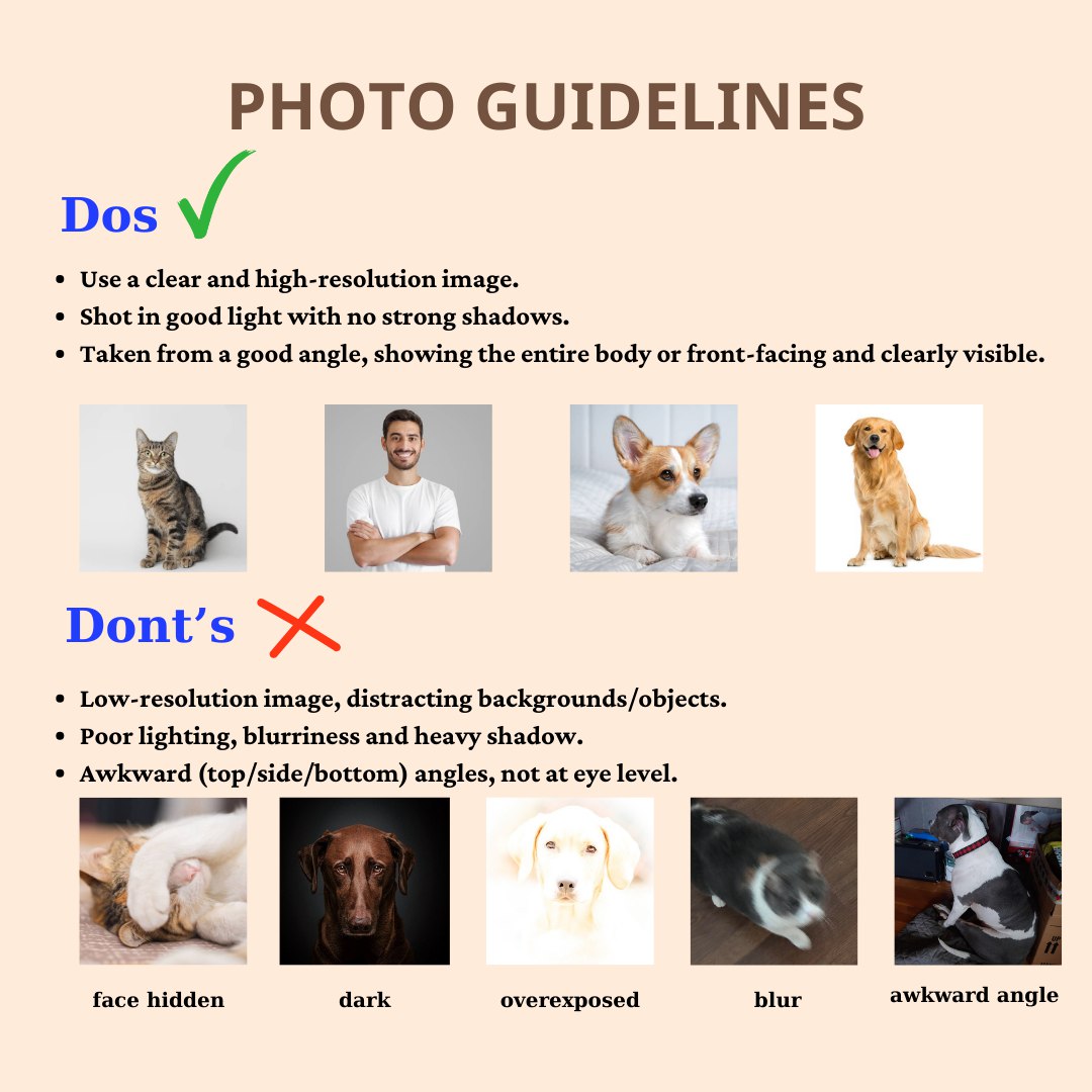 Celebra la primera Navidad de tu bebé - Adorno circular de cristal personalizado - FM137_CGOR