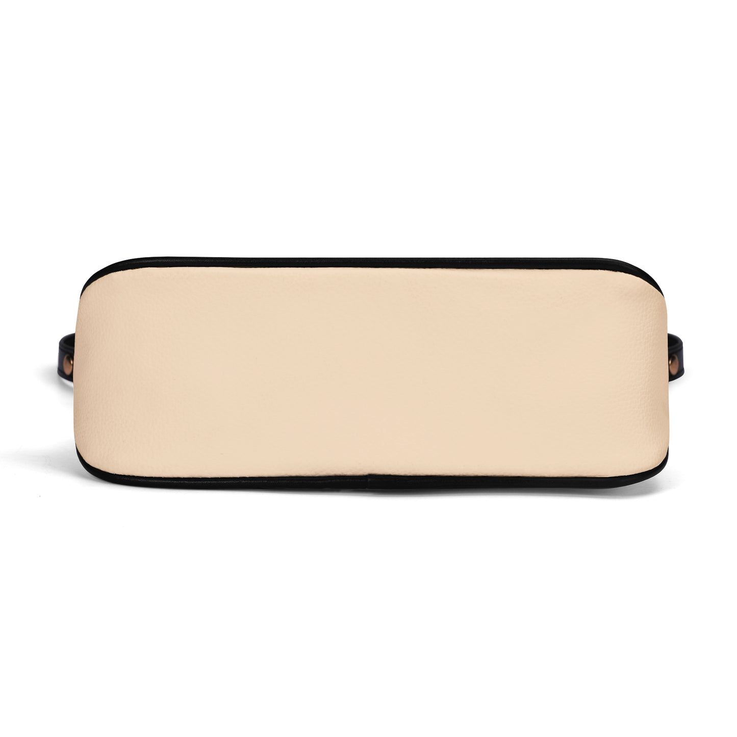 Chica Latina - Personalized Custom Chain Crossbody Handbag - HG02CH