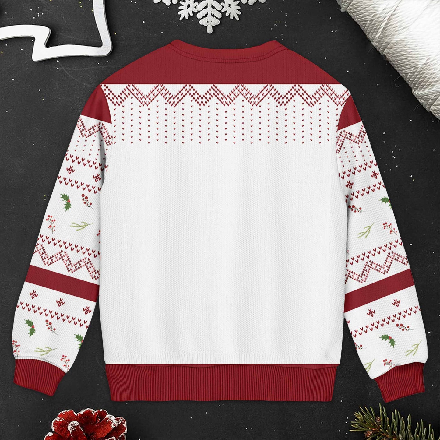 My Husband Was So Amazing God Make Him An Angel, Cardinal And Pine Cones