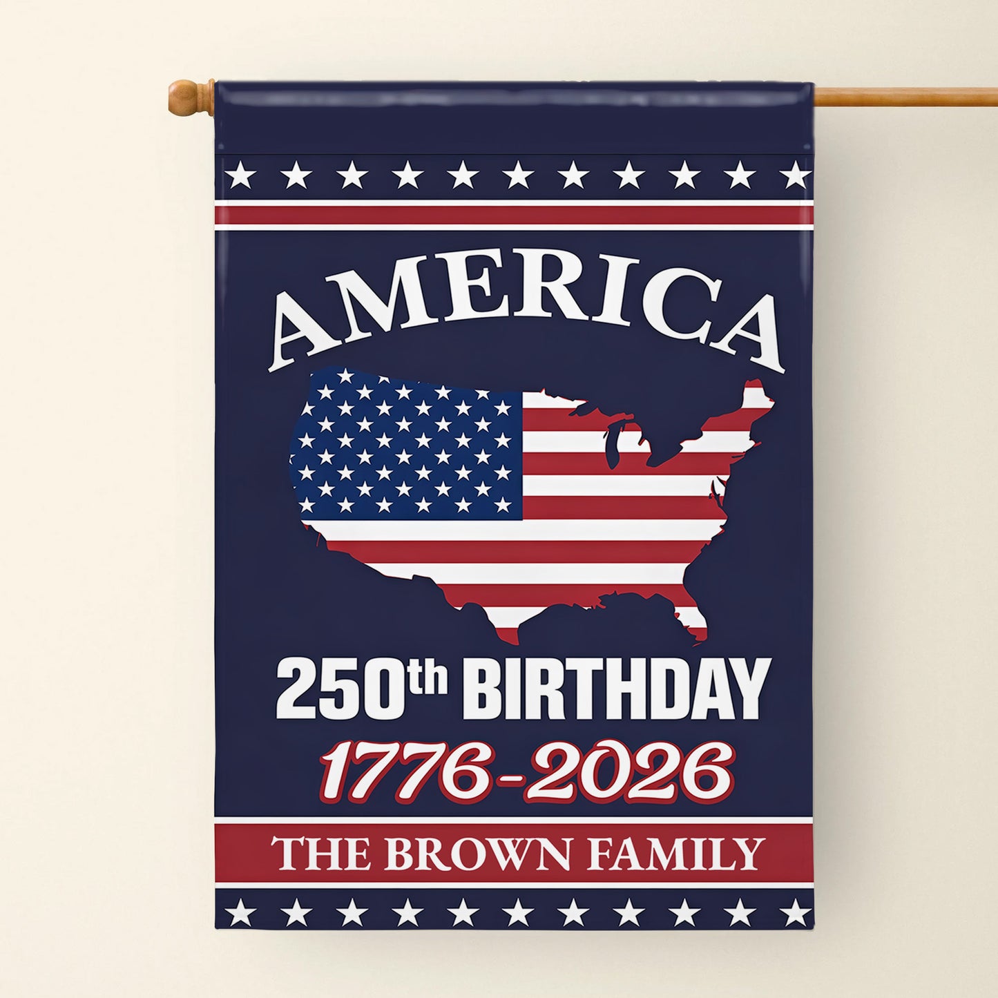 America 250th Birthday Celebrate Our Nation's Heritage