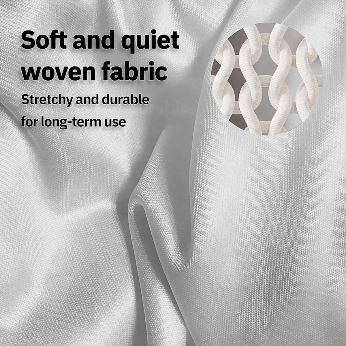 Superhero Fun Comic Book Phrases Snapshot Pillow - Personalized Custom Pillow, Insert Included - KID019_PLW