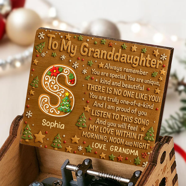 Always Remember You Are Special, Unique, Kind and Beautiful