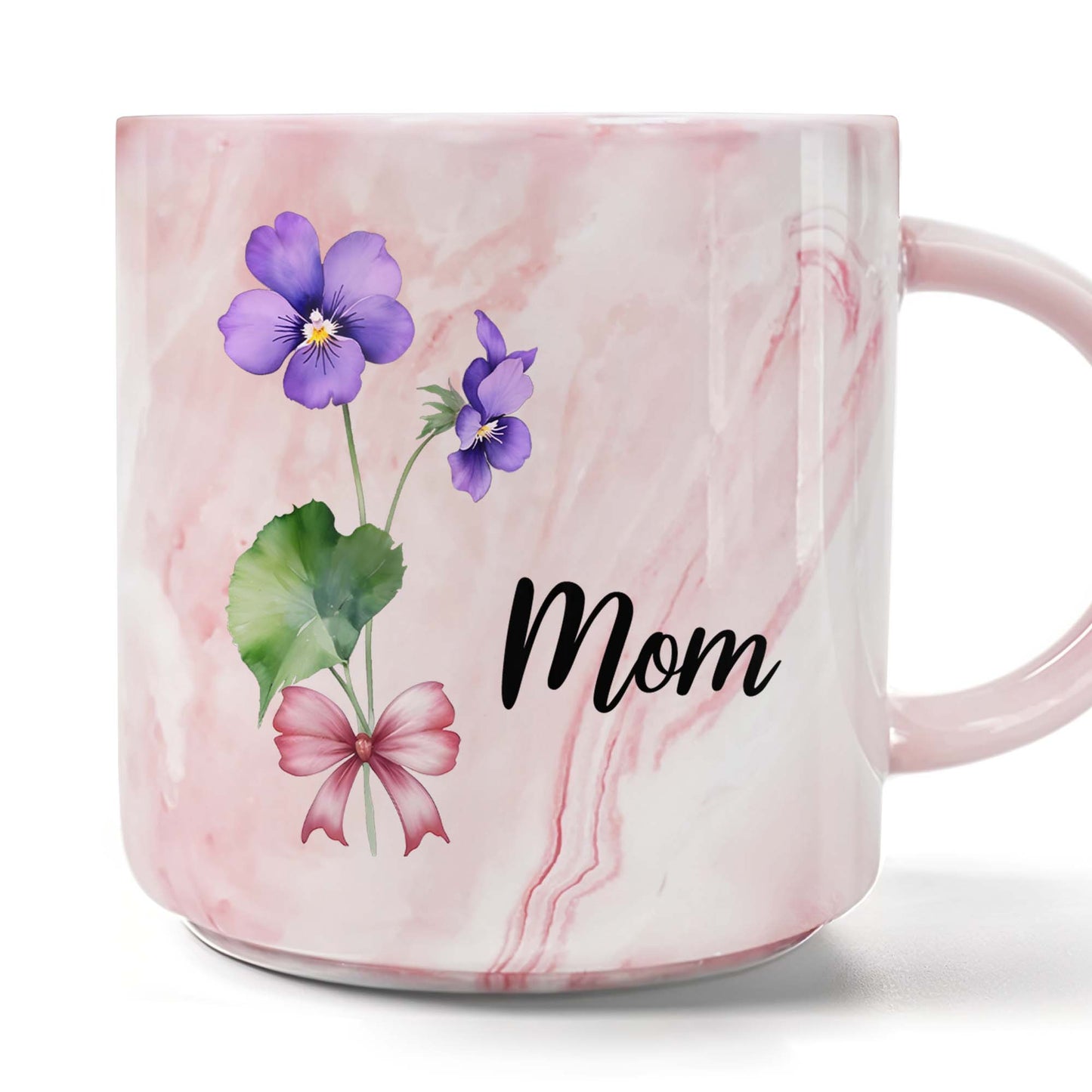 A Special Gift For Mom Celebrating Love And Care