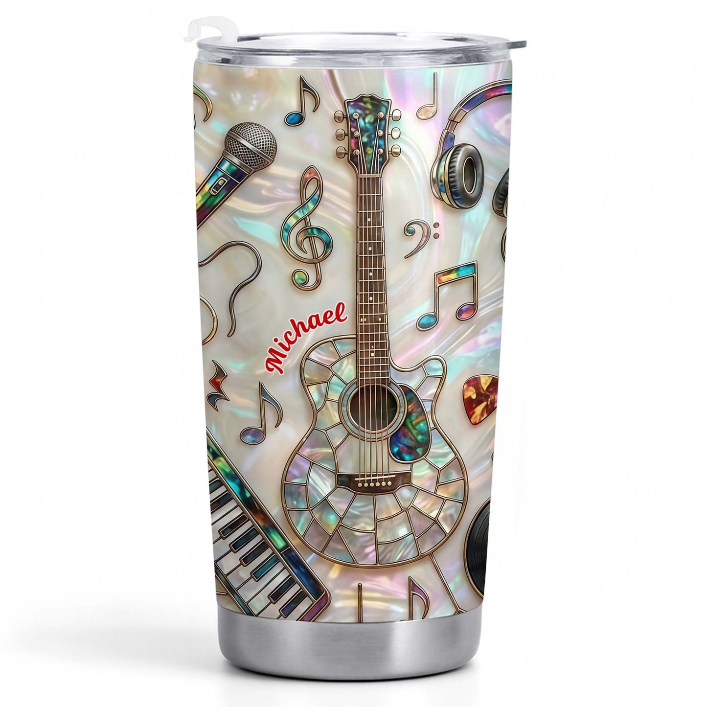 Music Is The Language Of The Soul Guitar And Musical Instruments