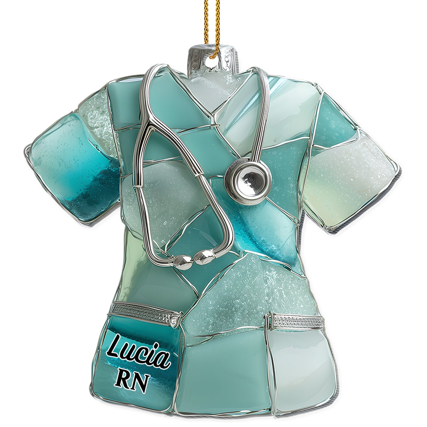 To Inspiring Nurse Compassion And Dedication Shine