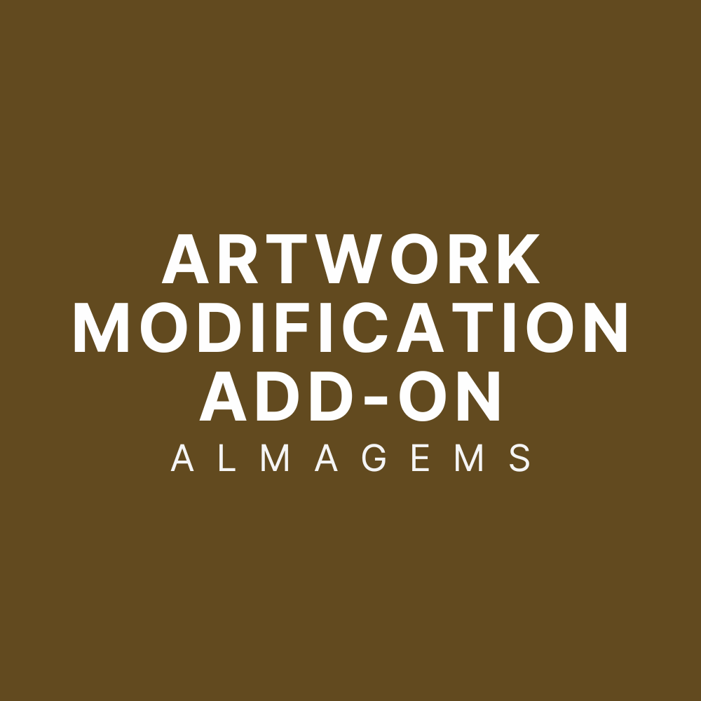 Module complémentaire de modification d'illustration