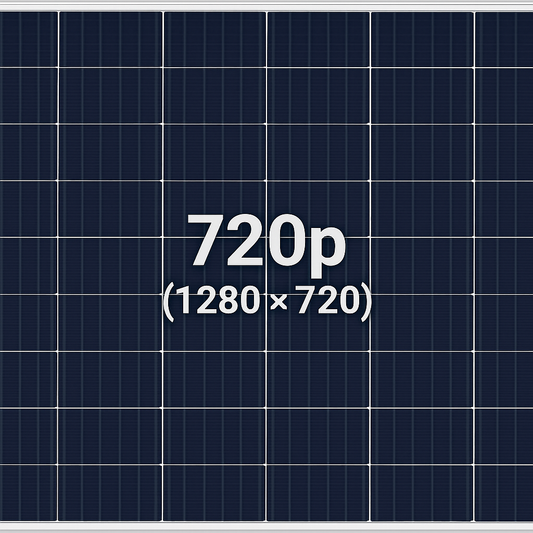 Beyond the Frame: What is a Photo Panel & Why It's the Perfect Gift