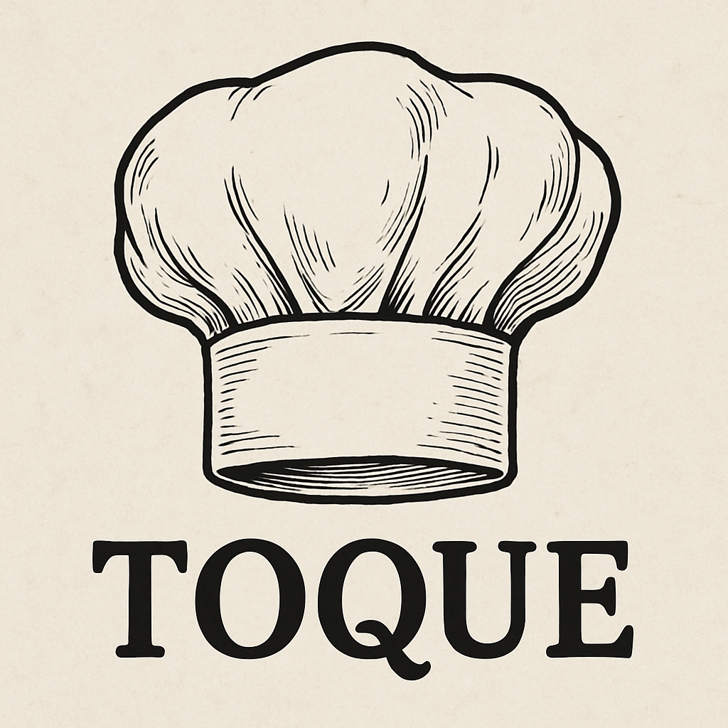 More Than a Hat: What is a Chef's Hat Called & Gifts for the "Chef" in Your Life