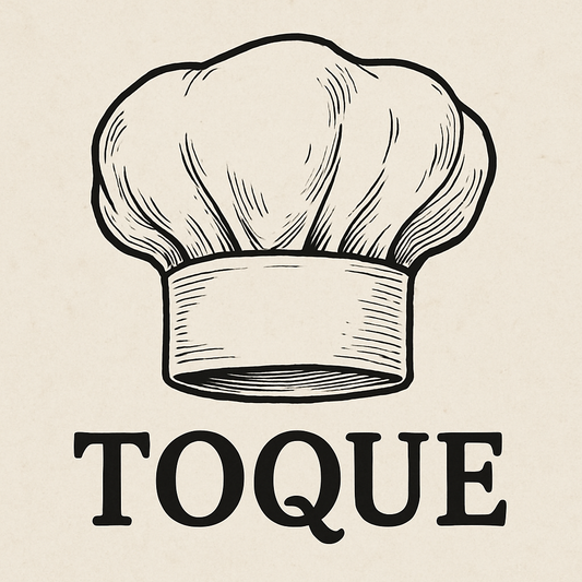 More Than a Hat: What is a Chef's Hat Called & Gifts for the "Chef" in Your Life