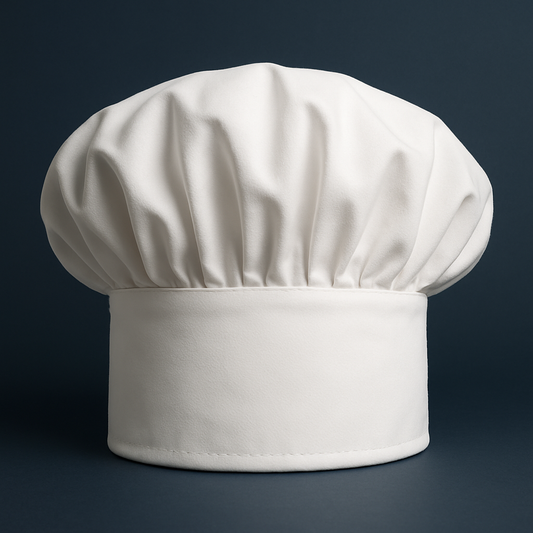 Where to Buy a Chef Hat: Personalized Options for All Ages